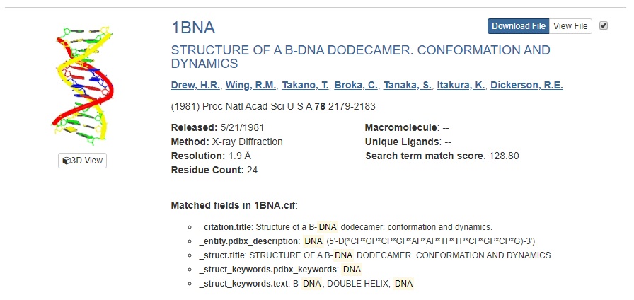 python-plotly-html-dna-3