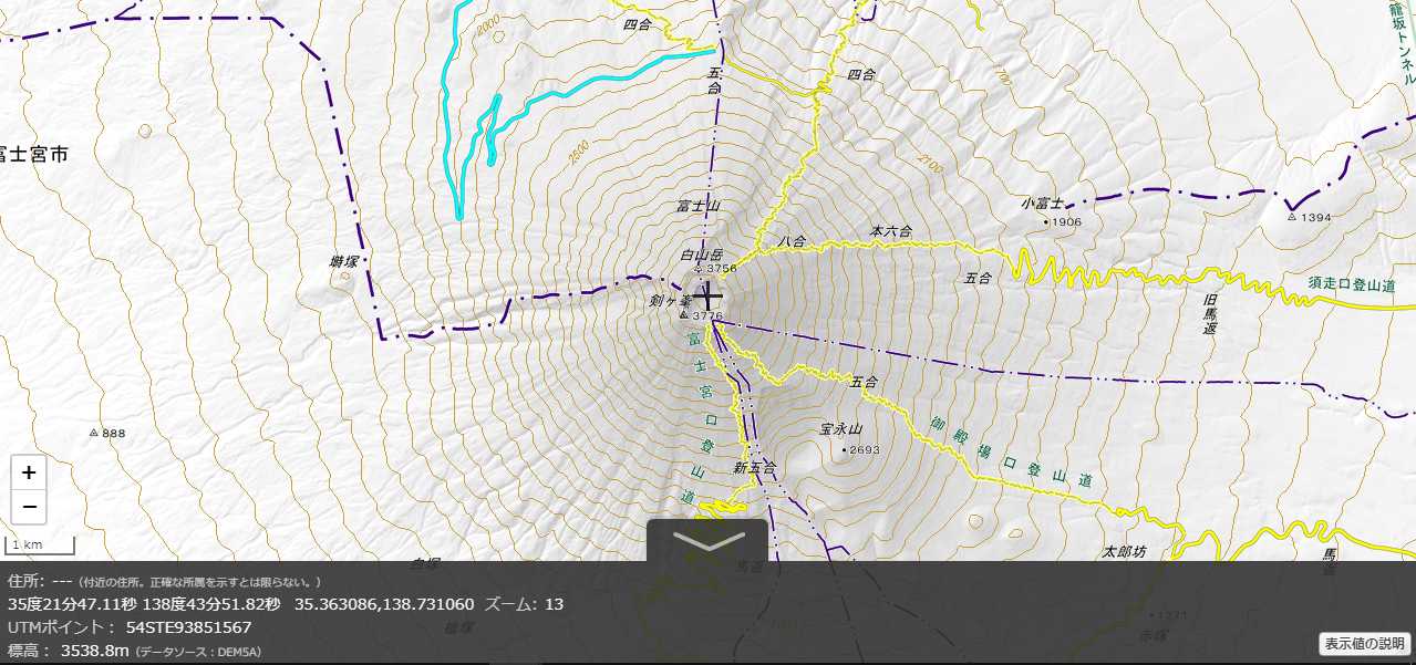 python-plotly-html-fujisan-1